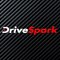 DriveSpark Kannada