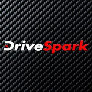 DriveSpark Kannada