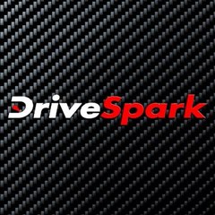 DriveSpark Kannada