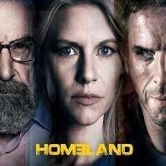 Homeland ➣ Full HD Online{S7}