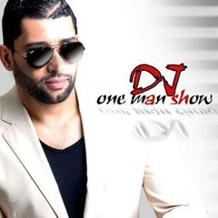 DJ ASH NY