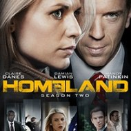 Homeland ➢ Online Streaming S{6}