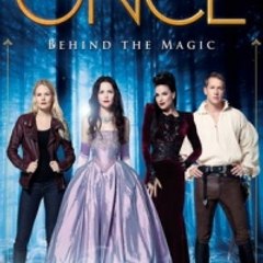 Once Upon a Time > Full.HDTV Season 7 {ABC}