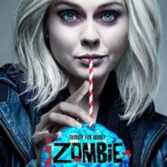 iZombie ★Season 4★ Online Megavideo