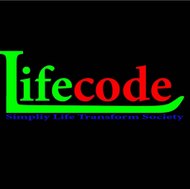 lifecode200