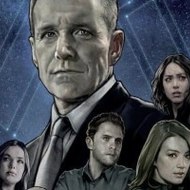 Marvel's Agents of S.H.I.E.L.D. ➣ Full HD Online