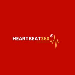 Heartbeat360 Media