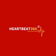 Heartbeat360 Media