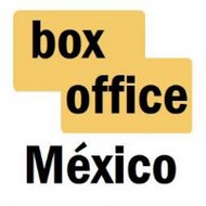 Box Office Mexico