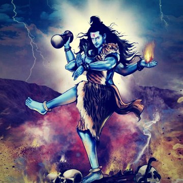 Bhakti Song