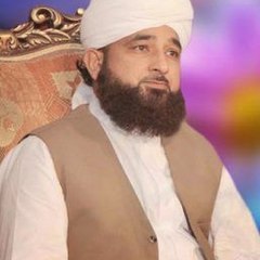 Molana SaQib Raza