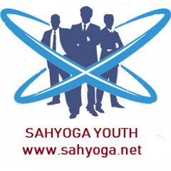 SAHYOGA YOUTH