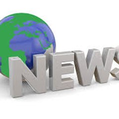 News TV