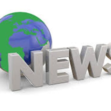 News TV