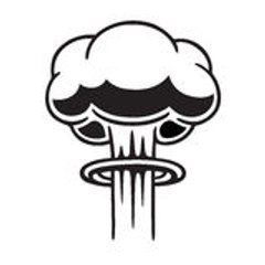 Oppenheimer Gaming