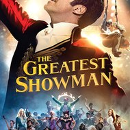 The Greatest Showman (2017) Full Movie