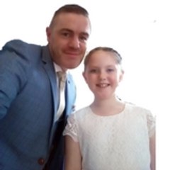 alankavanaghonline