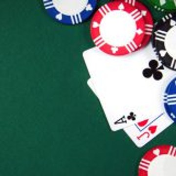 Kingsmanz_slots_channel