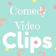 Comedy Video Clips