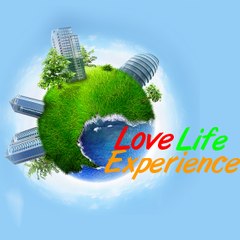 Love Life Experience