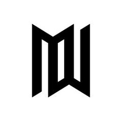 Madkeymaster