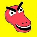 Quacking Dragon TV