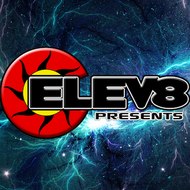 ELEV8 Presents