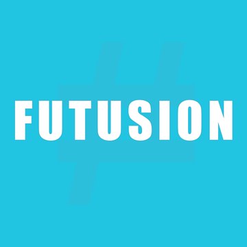 Futusion