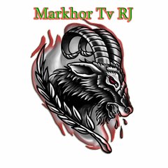 Markhor Tv RJ