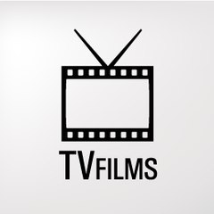 black-ish ✯Season 4✯ Episode 21✯Full video