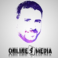 online4media