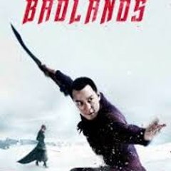 Free Into the Badlands (S3E2)