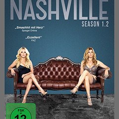 Nashville [TV ONLINE]
