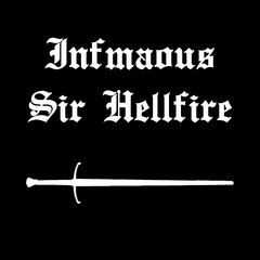 InfamousSirHellfire