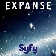 The Expanse (Season 3 Episode 9) Full HD