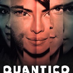 Quantico Season 3 Episode 6 FULL ONLINE