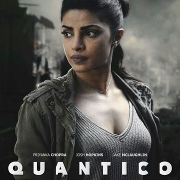 Quantico ~ Season 3 Episode 6 Online HD