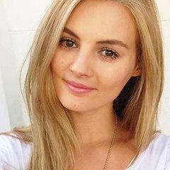 The Originals Season 5 Episode 7 Eng.Sub