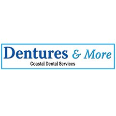 Coastal Dental Services / Dentures and More