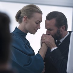 The Handmaid's Tale s2e3