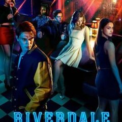 Riverdale Season 2 Episode 21 - Online HD
