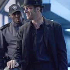 "Syfy" Series- "The Expanse" s03e04 -Season 03