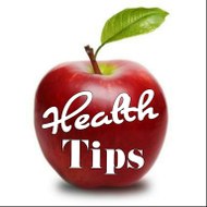 Health Tips