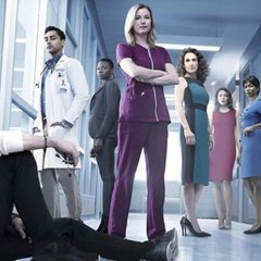 The Resident Season 1 Episode 13 Streaming!!