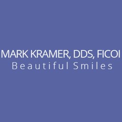 Mark B. Kramer, DDS