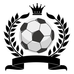 CHANNEL GIVE SPORT