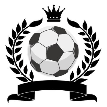 CHANNEL GIVE SPORT