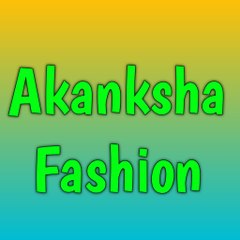 Akanksha Fashion
