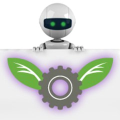 Tecnocultivo
