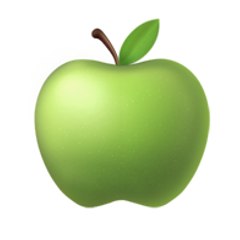 pktestchannel  " " pk